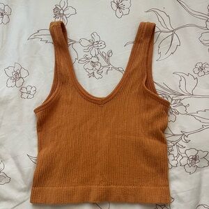 Urban Outfitters Tank Toop